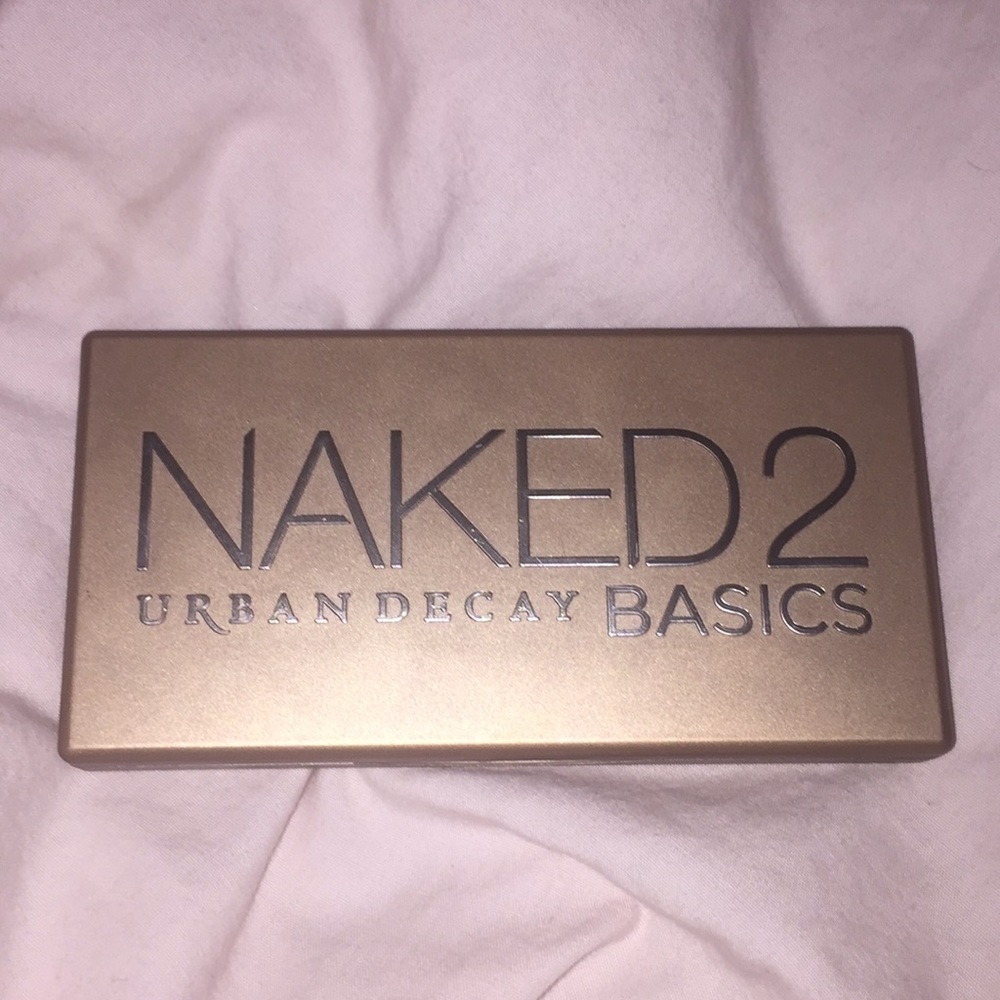 Sold on Mercari